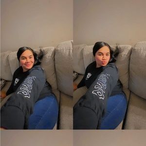 Meet your Posher, Kehalany